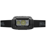 Čelovka Petzl Aria 2R RGB