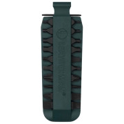 Sada bitov Leatherman BIT KIT #5 zelená GREEN