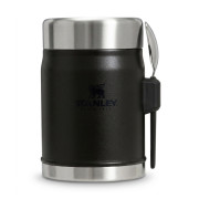 Termoska na jedlo Stanley Legendary Classic 400ml