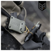 Istiaca pomôcka Gerber Defender Tether L Hanging