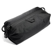 Cestovné puzdro Peak Design Ultralight Packing Cube XX-Small čierna Black