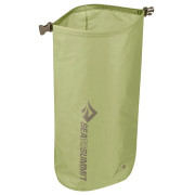 Nepremokavý vak Sea to Summit Ultra-Sil Dry Bag 8 L