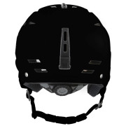 Lyžiarska prilba Dare 2b Cohere Helmet