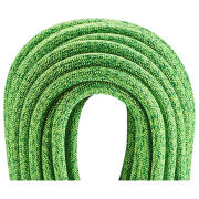 Lezecké lano Edelrid Boa Gym 9,8 mm 40 m