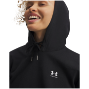 Dámska mikina Under Armour Sport Terry Hoodie