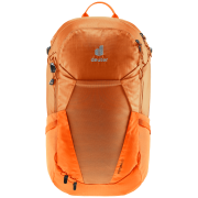 Batoh Deuter Futura 27