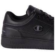 Detské topánky Champion Rd18 Low B Gs Low Cut Shoe