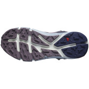 Dámske topánky Salomon Predict Hike Mid Gore-Tex
