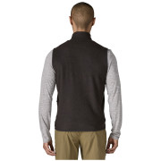 Pánska vesta Patagonia Men's R1 Air Fleece Vest