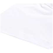 Pánske tričko Alpine Pro Morol