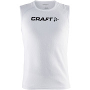Pánské funkčné tielko Craft Mesh Superlight