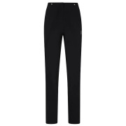 Dámske nohavice La Sportiva Brush Pant W čierna Black