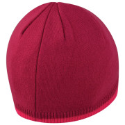 Detská čiapka Dare 2b Frequent Beanie 2023
