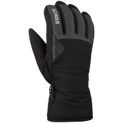 Dámske lyžiarske rukavice SnowLife Vivid DT Glove W´s