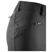 Dámske kalhoty Salomon Wayfarer Pant W