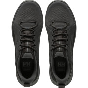 Pánske topánky Helly Hansen Gobi Aps Ht