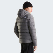 Dámska bunda The North Face W Aconcagua Hooded Jacket