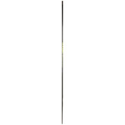 Náhradný tubus Axon Carbon 50%