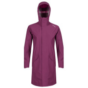 Dámska bunda High Point Rivera Lady Coat