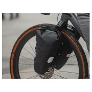 Taška na bicykel Topeak QR Fork DryBag 5.8L Bolt-on