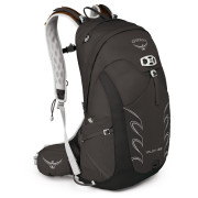 Batoh Osprey Talon 22