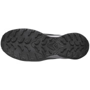 Dámske turistické topánky Salomon Examotion Gore-Tex