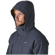 Pánska bunda Patagonia M's Isthmus Parka