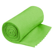 Uterák Sea to Summit Airlite Towel L