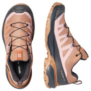 Dámske topánky Salomon X Ultra 360 Gore-Tex
