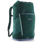Batoh Patagonia Fieldsmith Roll Top Pack 32