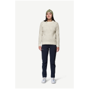 Sveter Devold Sørisen Wool Sweater