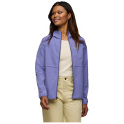 Dámska bunda Cotopaxi Vuelta Performance Windbreaker Jacket