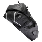 Brašňa pod sedlo Vaude Trailsaddle compact