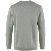 Pánska mikina Fjällräven 1960 Logo Badge Sweater
