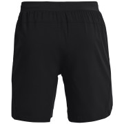 Pánske kraťasy Under Armour Launch 7" Shorts