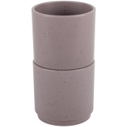 Sada hrnčekov Brunner Set Espresso InMano