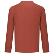 Pánske tričko Dare 2b Agile Long Sleeved Tee