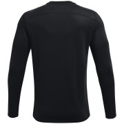 Pánske funkčné tričko Under Armour Tac Crew CGI Base
