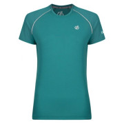 Dámske tričko Dare 2b Instate Wool Tee