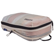 Cestovný organizér Thule Compression Packing Cube Medium
