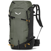 Batoh Salewa Ortles Guide 2 38L