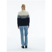 Dámsky sveter Dale of Norway Moritz Fem Sweater