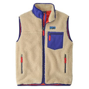 Pánska vesta Patagonia Classic Retro-X Vest
