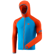 Pánska bunda Dynafit Alpine Wind 2 M Jkt