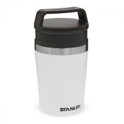 Vákuový hrnček duo uzáver Stanley Adventure 236 ml