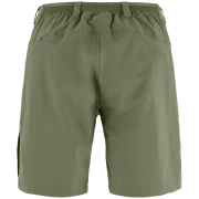 Pánske kraťasy Fjällräven Abisko Hybrid Trail Shorts M