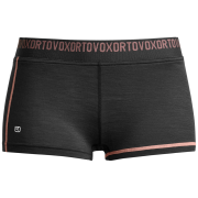 Dámske nohavičky Ortovox W's 185 Rock'N'Wool Hot Pants