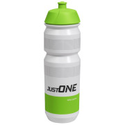 Fľaša One Energy 5.0 750 ml