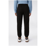 Detské tepláky Champion Elastic Cuff Pants B