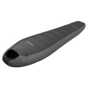 Trojsezónny spacák Hannah Sherpa 160 Mt-P 195